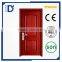  latest type hot sale competitive price melamine wooden door nice design wooden door