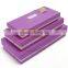 Paper Hard Cardboard Flower Box for Packaging
