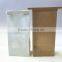 Brown Kraft Paper Bags with Tie String in Stock to Sell
