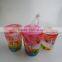 Cheap Price Promotional Plastic PP Cup