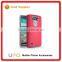 [UPO] New Hybrid Rugged Protective Shockproof Armor Hard PC Cell Phone Case for LG g3