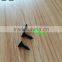 small size C1022 fine thread drywall screws to gypsum 3.5x13mm