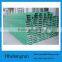 factory direct fiberglass FRP cable bridge