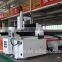 foam mould cutting machine MDF wood engrave and cutting machine cnc router