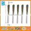 Free Sample picnic butter knife