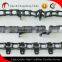 combine chains with attachments ZGS38/ZGS38F1