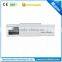 Best Gift 2.4 " LCD Screen Sex Happy Birthday Cards / Video in Print for Invitation Tool