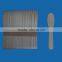 93x18-10-12x1.6mm wooden ice cream sticks