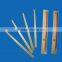 bulk wooden disposable chopsticks