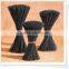 straight cut steel wire Professional iron wire Factory