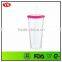 BPA Free eco friendly tumbler mug 20 ounce