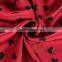 New Stylish Ladies Women Autumn Summer Casual Heart Print Sexy Skirt