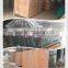 China paper cup making machine , disposable paper cup making machine