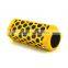 Dual Speaker Pairing Wireless Surround Sound Portable Waterproof Bluetooth Speaker--RS777