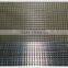 Welded Wire Mesh