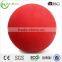 ZHENSHENG rubber massage ball