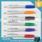 New style hot selling blank promotional pens