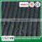Decorative crafts ornamental faux home artificial grass garden green wall decorations