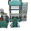 Vulcanizing Press/floor/fire/mould of China