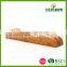 Kitchen Bamboo Knife Block , Knife Holder , Drawer Bamboo Knife Block