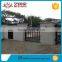 2016 new style front gate designs, galvanized iron sheet gate design, driveway gates on .com