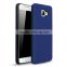 LZB NSlim BOX 2 IN 1 TPU PC Phone Case Cover for Samsung Galaxy A510 Case