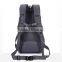 Camping Hiking Backpack China Outdoor Camping Backpack