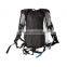 BSCI China Factory Outdoor Waterproof Hydration Pack