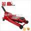 C Torin BigRed 3Ton Min.height 98MM Low profile low profile car jack