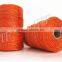 electrical wire for temporary sheep fence