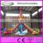 Outdoor Amusement Ride Self-control Plane Rides for Kids With High Qualiy