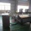 Good quality of 1325 cnc wood router with good After-sales Service,high precision cnc router for wood