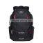 High quality waterproof backpack bag with large capacity
