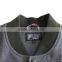 2015 High Quality Woolen Men Jackets