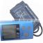 CE approved upper arm type digital Blood pressure monitor