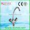 Hot selling high quality RTS8834-6L double handle sink mixer