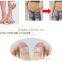 Slimming Tools Silicone Foot Massage Toe Ring Fat Burning