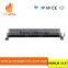 21.5 Inch C REE Spot Flood Comb Beam LED Slim Light Bar for SUV 4x4 Light Bars for Trucks Led
