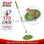  China best car wash auto brush water flow cleaning mop