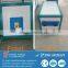 WZP-400A 200KW 7KHZ Low frequency induction forging machine for steel rods diameter 50-60mm