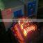 Since 1996 Shenqiu Yongda High frequency induction heating unit