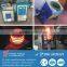 High Efficient Energy Saving Aluminum Melting Furnace for Sale From China Factory