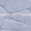 top quality chenille washable kitchen rugs non slip mat