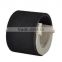 Pick Up Roller compatible for Samsung ML 1610 4521