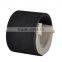 Pick Up Roller Compatible for Samsung ML 1610 4521