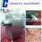 JR120 Frozen Meat Grinder, Large capacity of 600kg/h for meat grinder mincer machine