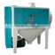 High efficiency grain flour grinding machine of superior quality