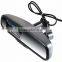 Rear Mirror Mobile DVR Rearview Mirror Manual Car Camera Hd DVR