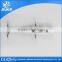 Hot sale Top quality animal therapy continuous injector syringe B-Type