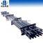 API 11B Standard China Manufacturer Oilfield Sucker Rod for Oil Extraction on Sale
